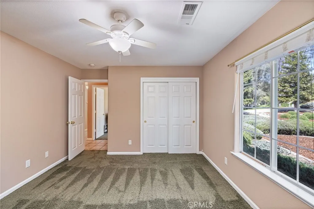 Additional image 25 of 38778 Goldenrod Ln, Oakhurst, CA 93644