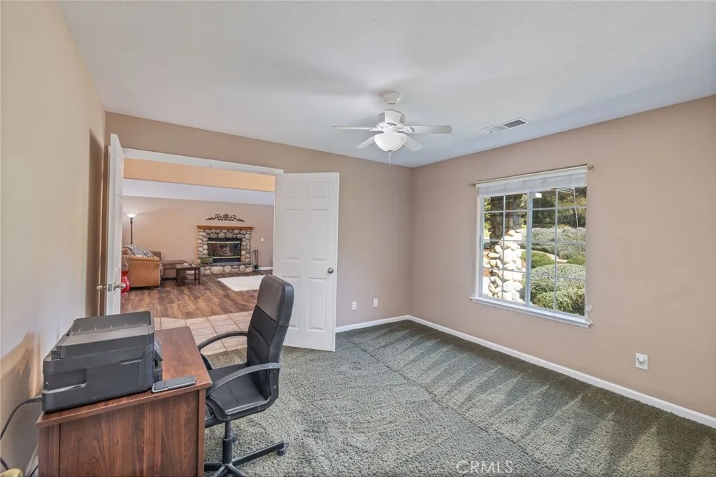 Additional image 9 of 38778 Goldenrod Ln, Oakhurst, CA 93644
