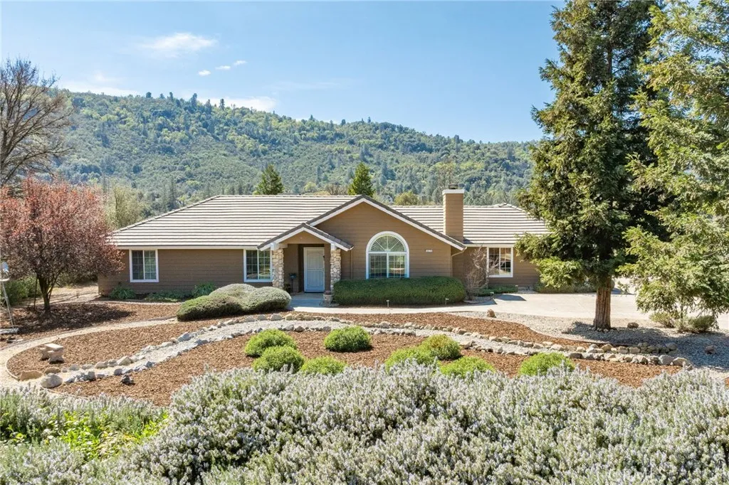 Additional image 55 of 38778 Goldenrod Ln, Oakhurst, CA 93644