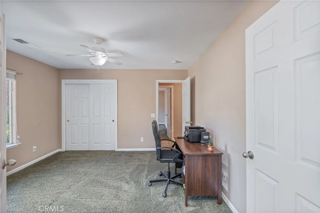 Additional image 76 of 38778 Goldenrod Ln, Oakhurst, CA 93644