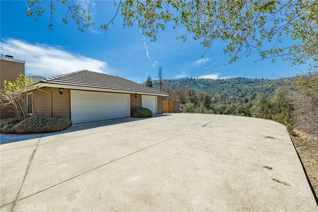 Additional image 111 of 38778 Goldenrod Ln, Oakhurst, CA 93644