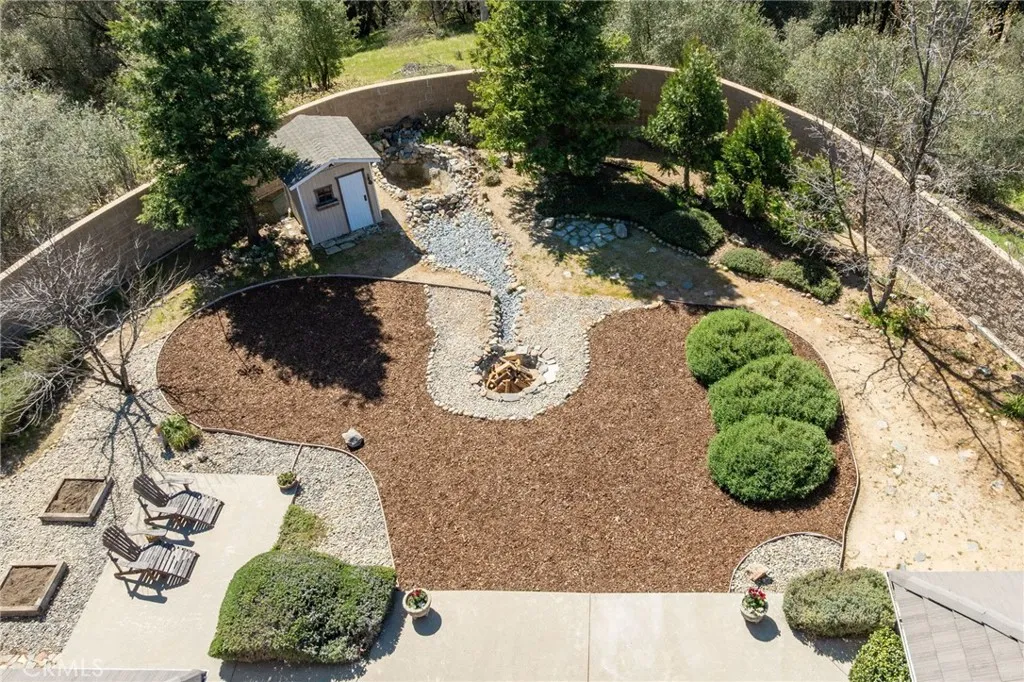 Additional image 49 of 38778 Goldenrod Ln, Oakhurst, CA 93644