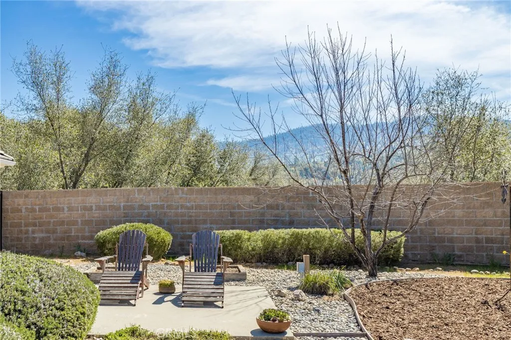 Additional image 106 of 38778 Goldenrod Ln, Oakhurst, CA 93644