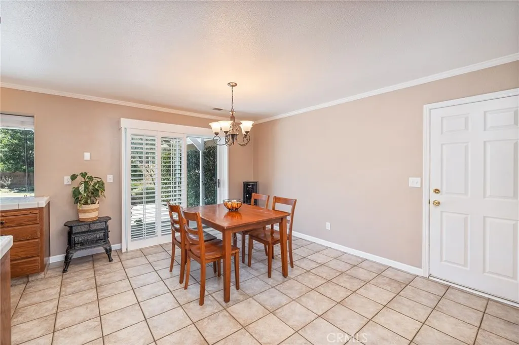 Additional image 31 of 38778 Goldenrod Ln, Oakhurst, CA 93644