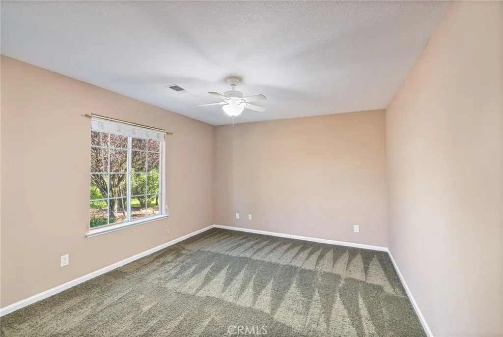 Additional image 81 of 38778 Goldenrod Ln, Oakhurst, CA 93644