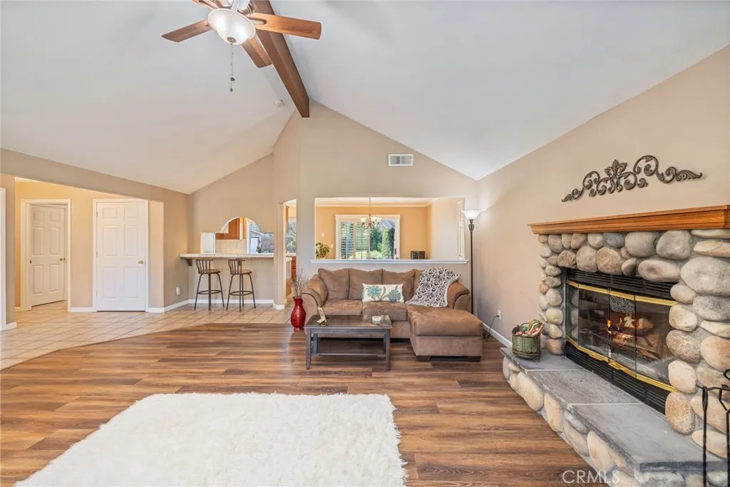 Additional image 5 of 38778 Goldenrod Ln, Oakhurst, CA 93644