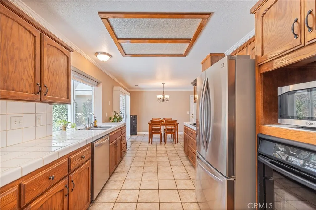 Additional image 95 of 38778 Goldenrod Ln, Oakhurst, CA 93644