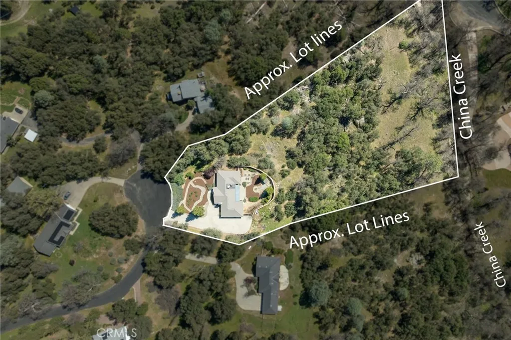 Additional image 56 of 38778 Goldenrod Ln, Oakhurst, CA 93644