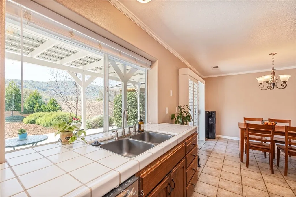 Additional image 40 of 38778 Goldenrod Ln, Oakhurst, CA 93644