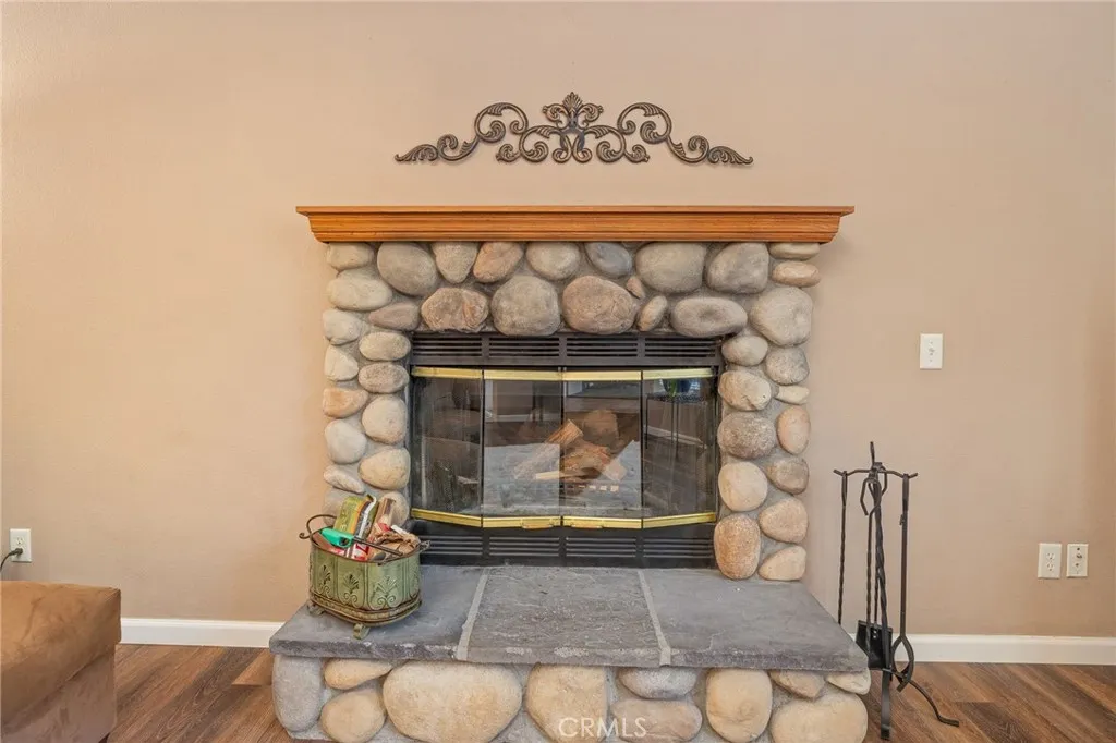 Additional image 67 of 38778 Goldenrod Ln, Oakhurst, CA 93644