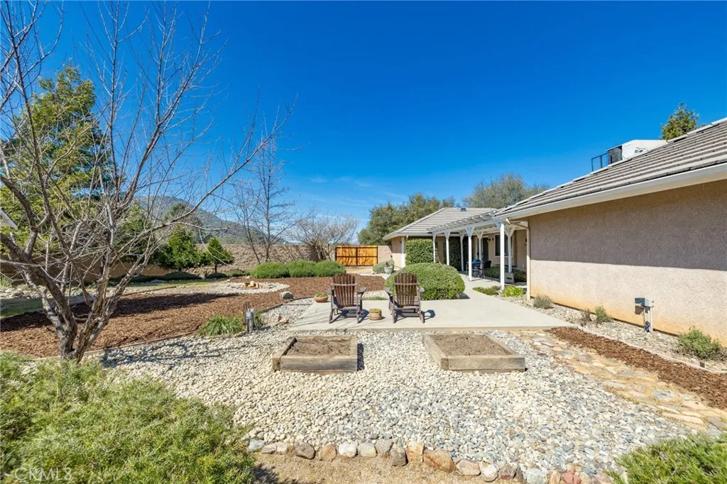 Additional image 102 of 38778 Goldenrod Ln, Oakhurst, CA 93644