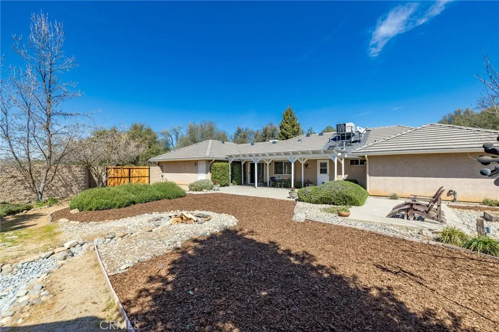 Additional image 101 of 38778 Goldenrod Ln, Oakhurst, CA 93644