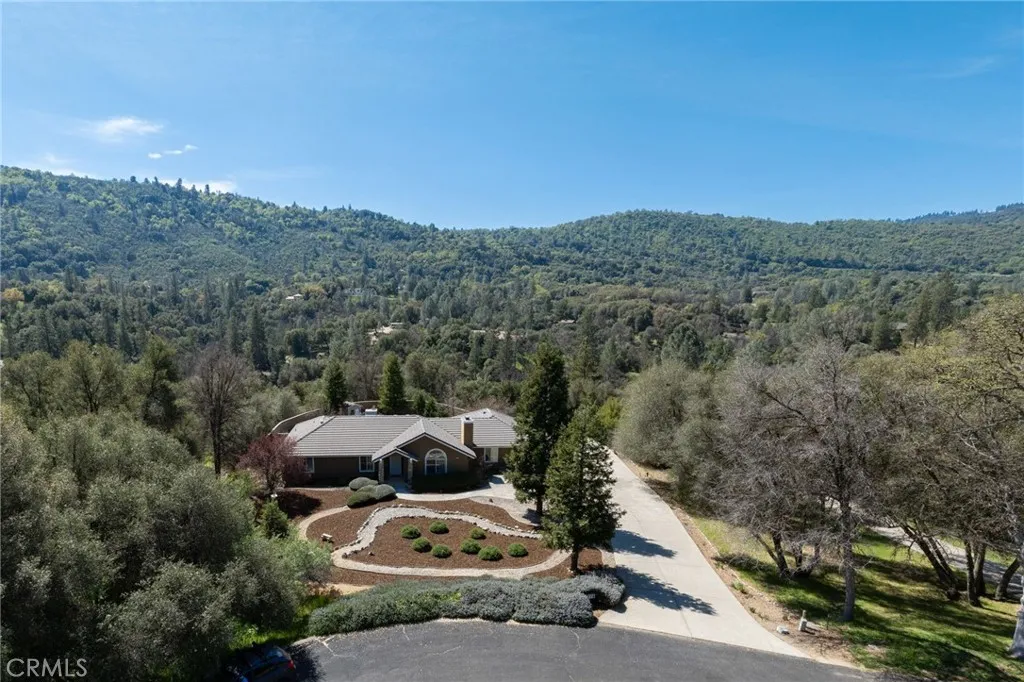 Additional image 60 of 38778 Goldenrod Ln, Oakhurst, CA 93644