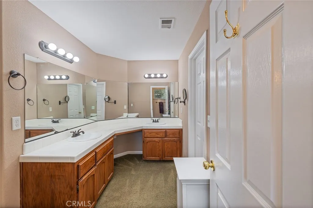 Additional image 72 of 38778 Goldenrod Ln, Oakhurst, CA 93644