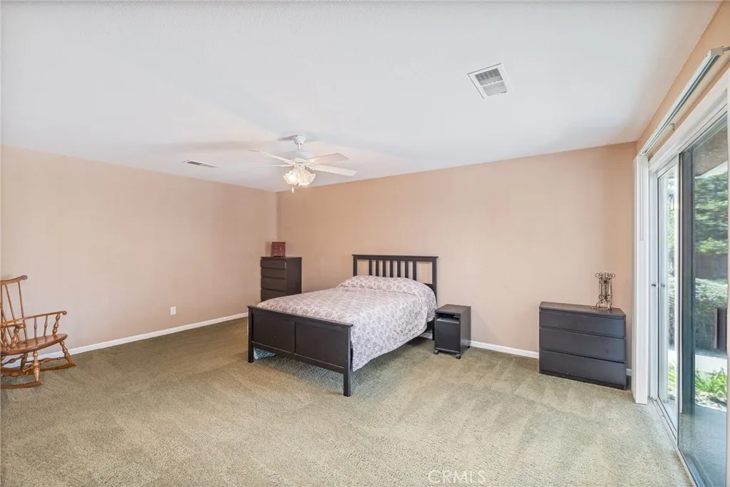 Additional image 69 of 38778 Goldenrod Ln, Oakhurst, CA 93644