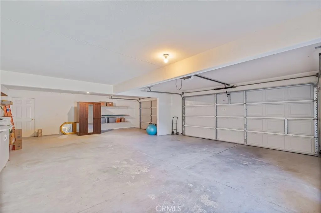 Additional image 39 of 38778 Goldenrod Ln, Oakhurst, CA 93644