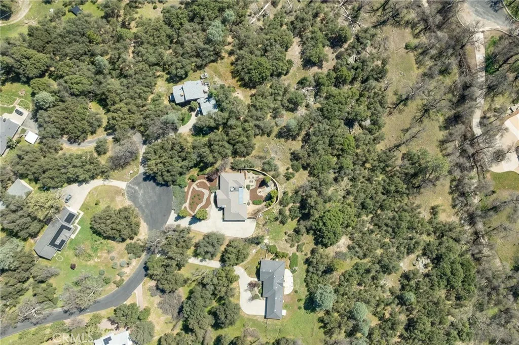 Additional image 116 of 38778 Goldenrod Ln, Oakhurst, CA 93644