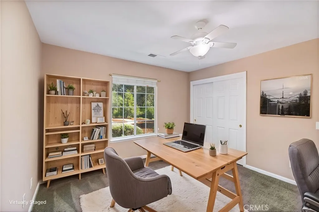 Additional image 77 of 38778 Goldenrod Ln, Oakhurst, CA 93644