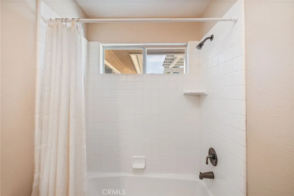 Additional image 27 of 38778 Goldenrod Ln, Oakhurst, CA 93644