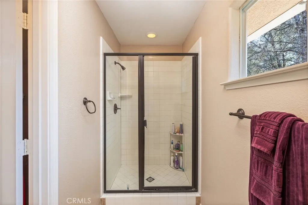 Additional image 15 of 38778 Goldenrod Ln, Oakhurst, CA 93644