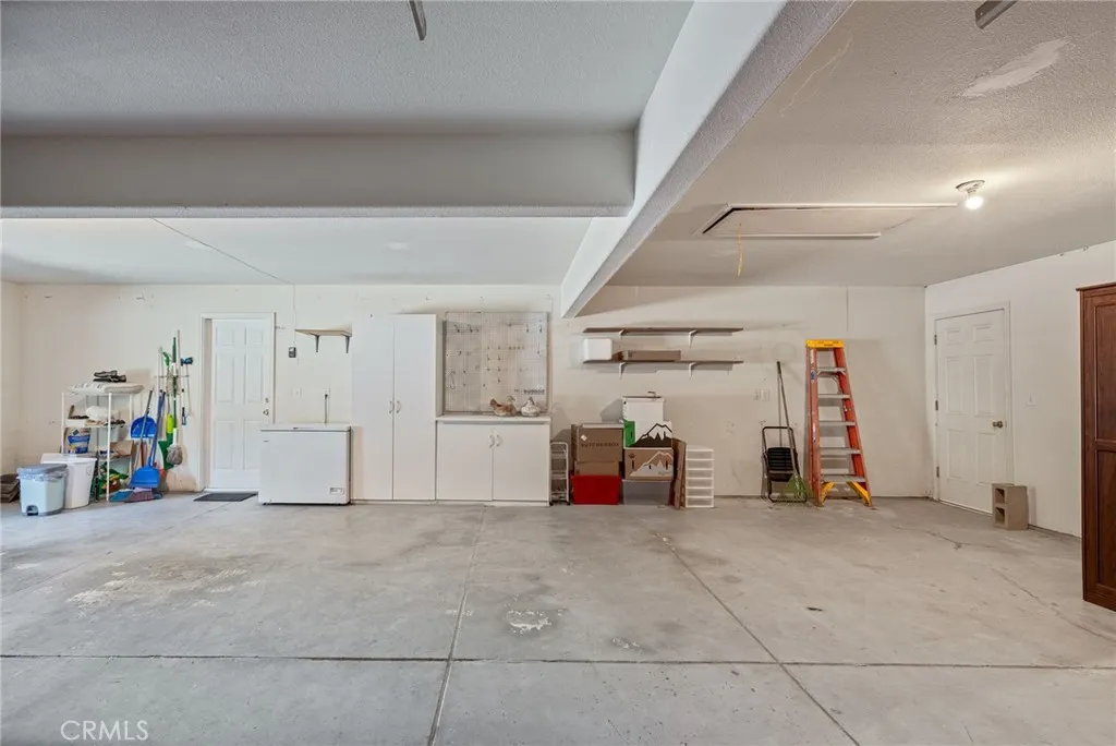 Additional image 97 of 38778 Goldenrod Ln, Oakhurst, CA 93644