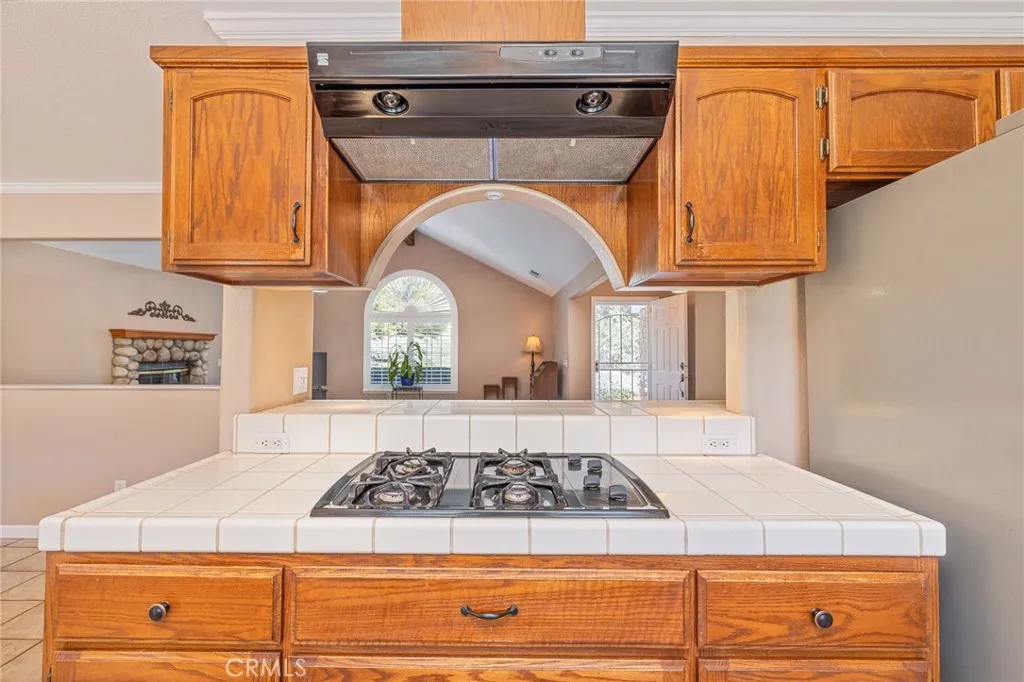 Additional image 35 of 38778 Goldenrod Ln, Oakhurst, CA 93644