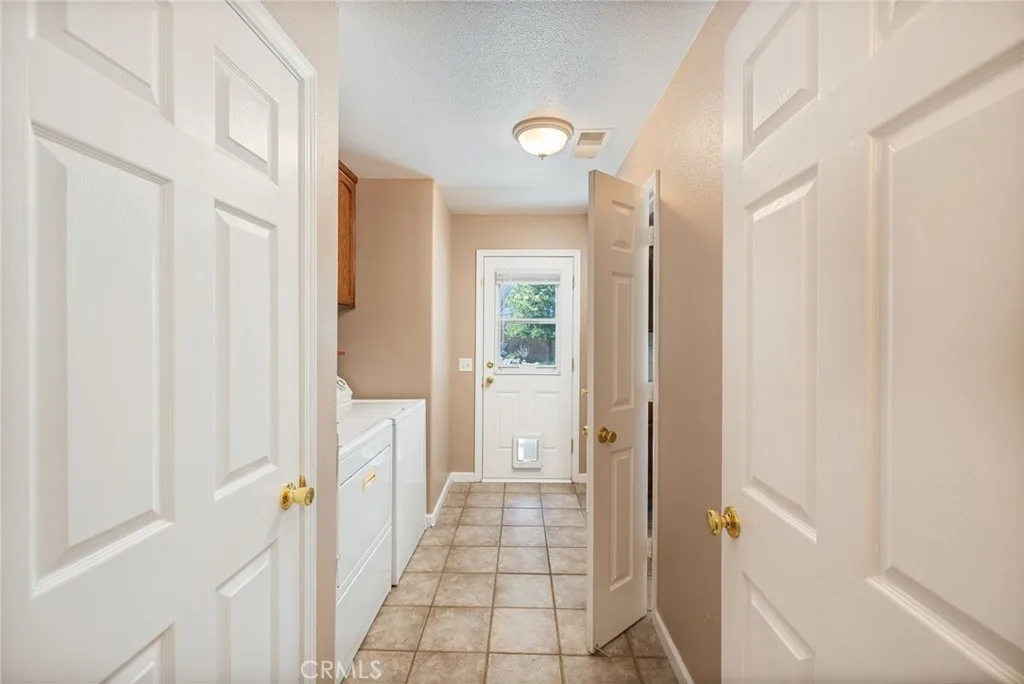 Additional image 88 of 38778 Goldenrod Ln, Oakhurst, CA 93644