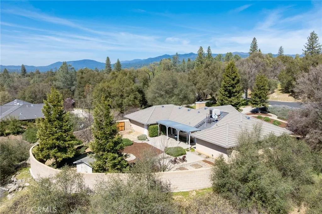 Additional image 117 of 38778 Goldenrod Ln, Oakhurst, CA 93644