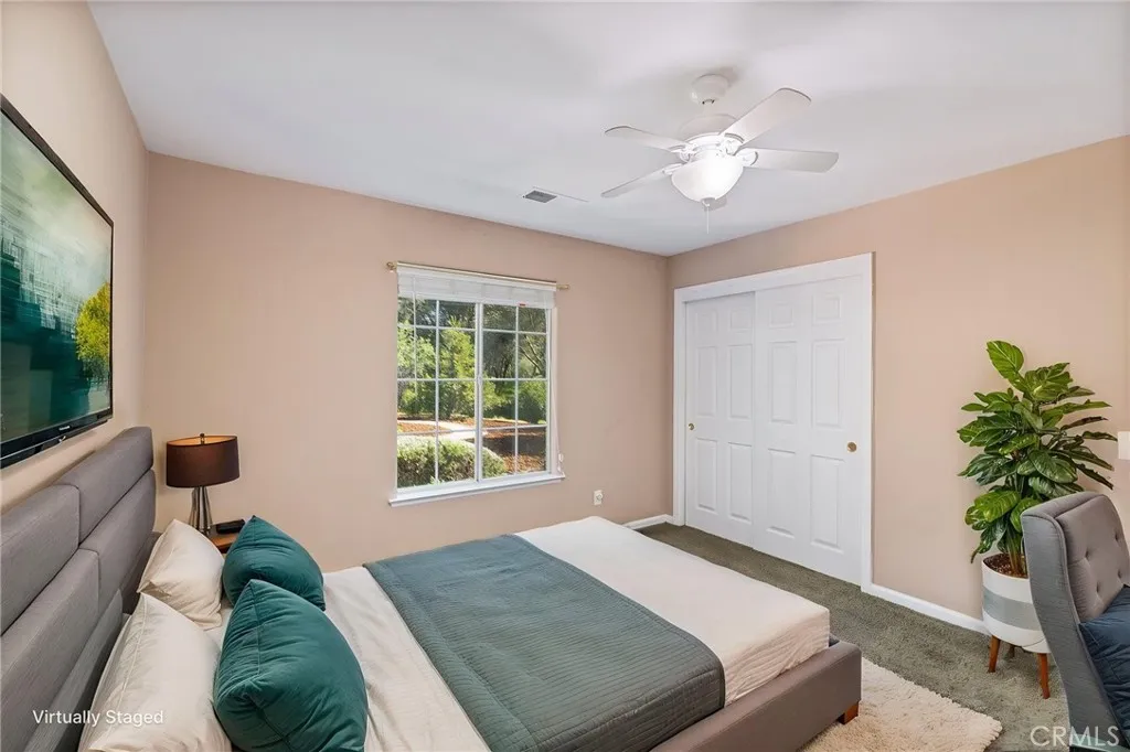 Additional image 20 of 38778 Goldenrod Ln, Oakhurst, CA 93644