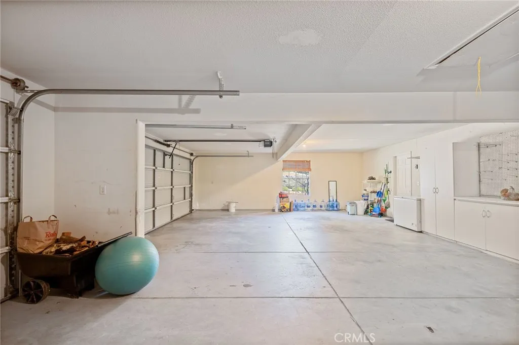 Additional image 37 of 38778 Goldenrod Ln, Oakhurst, CA 93644