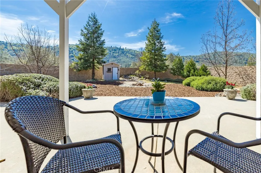 Additional image 109 of 38778 Goldenrod Ln, Oakhurst, CA 93644