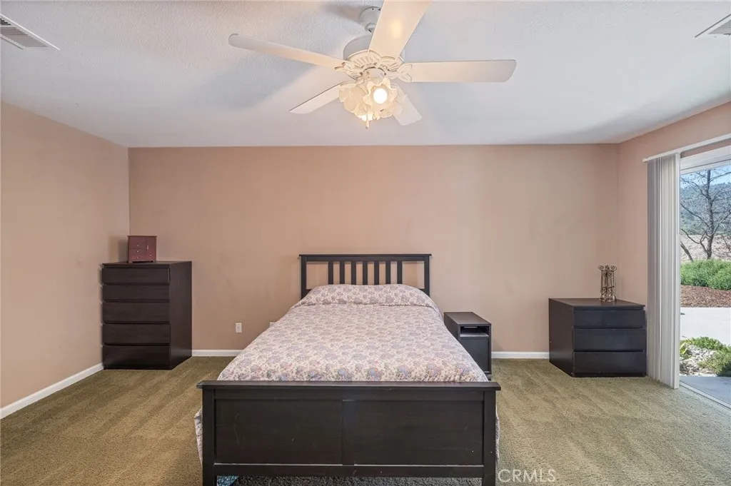 Additional image 70 of 38778 Goldenrod Ln, Oakhurst, CA 93644