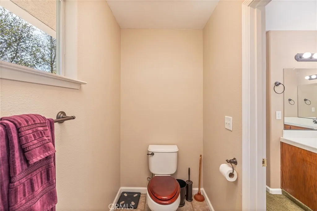 Additional image 73 of 38778 Goldenrod Ln, Oakhurst, CA 93644