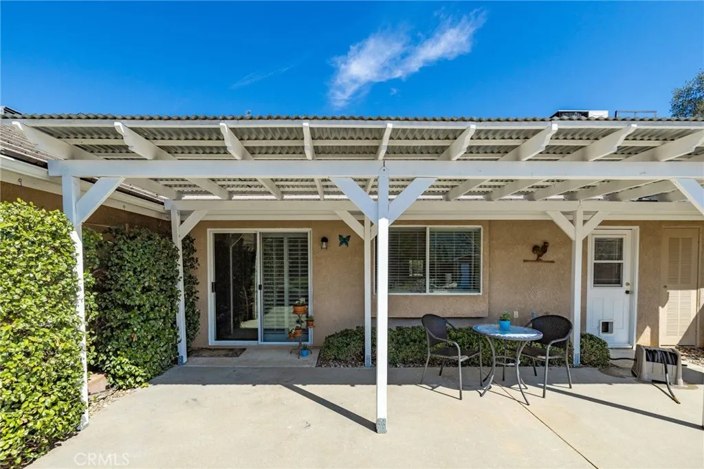Additional image 100 of 38778 Goldenrod Ln, Oakhurst, CA 93644