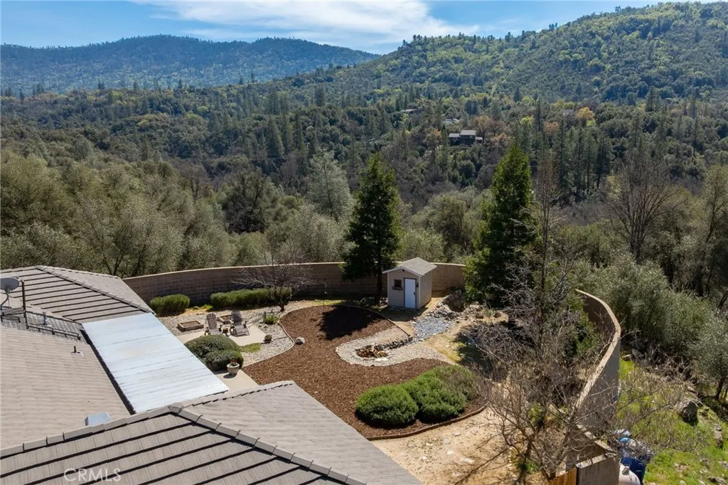 Additional image 59 of 38778 Goldenrod Ln, Oakhurst, CA 93644