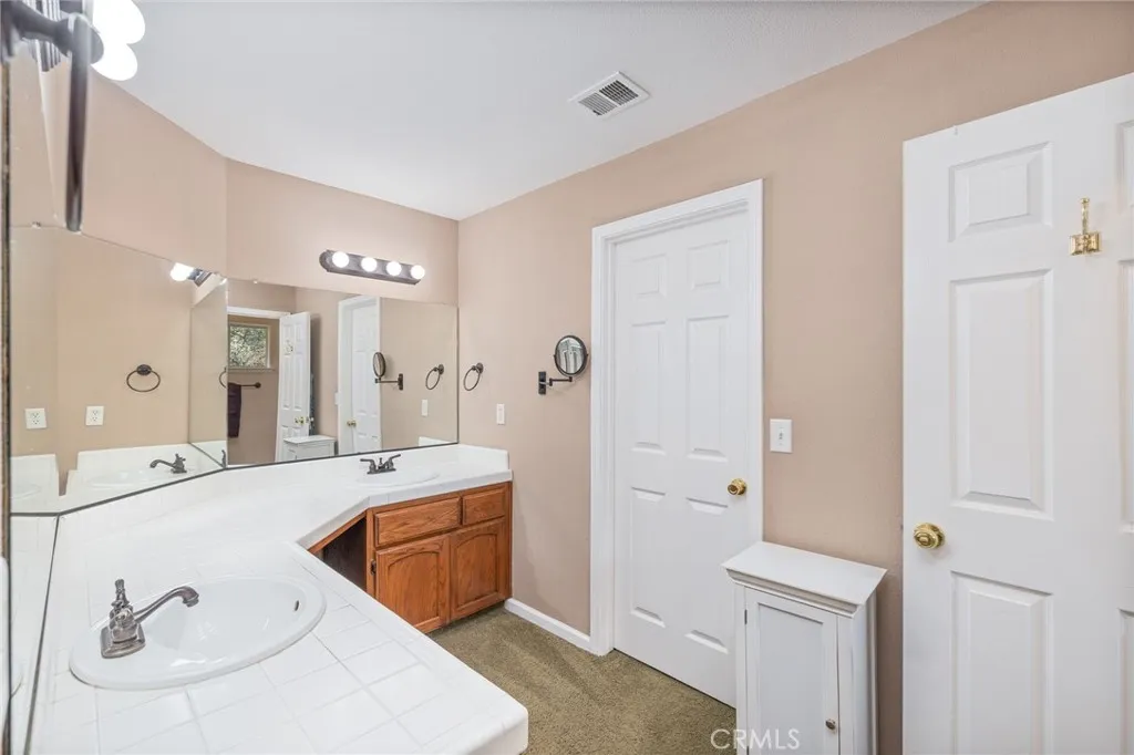 Additional image 12 of 38778 Goldenrod Ln, Oakhurst, CA 93644