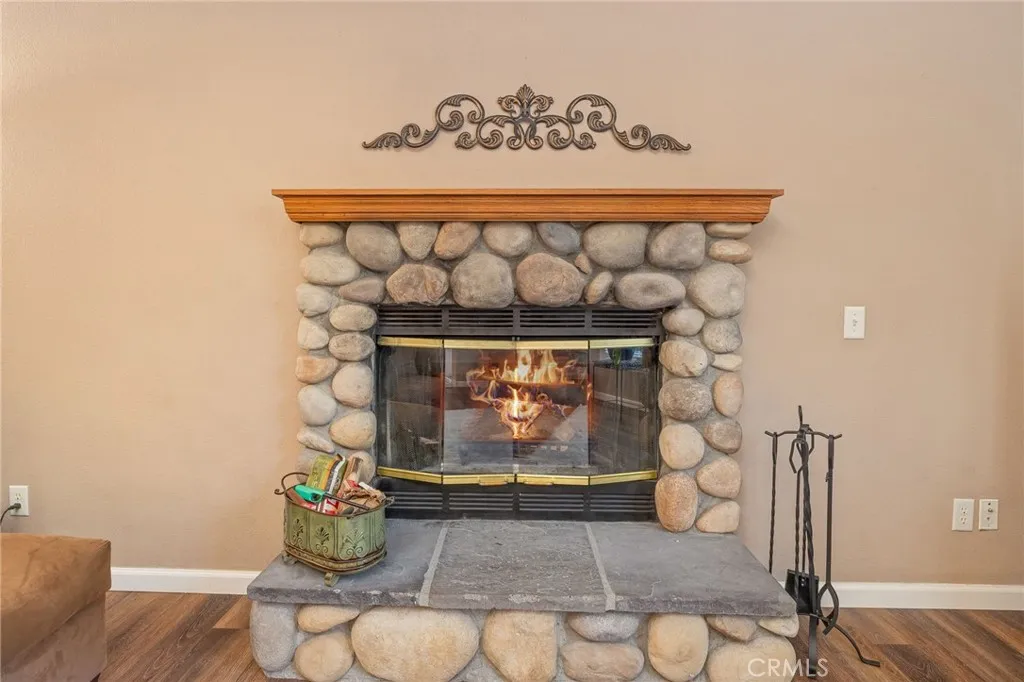 Additional image 7 of 38778 Goldenrod Ln, Oakhurst, CA 93644