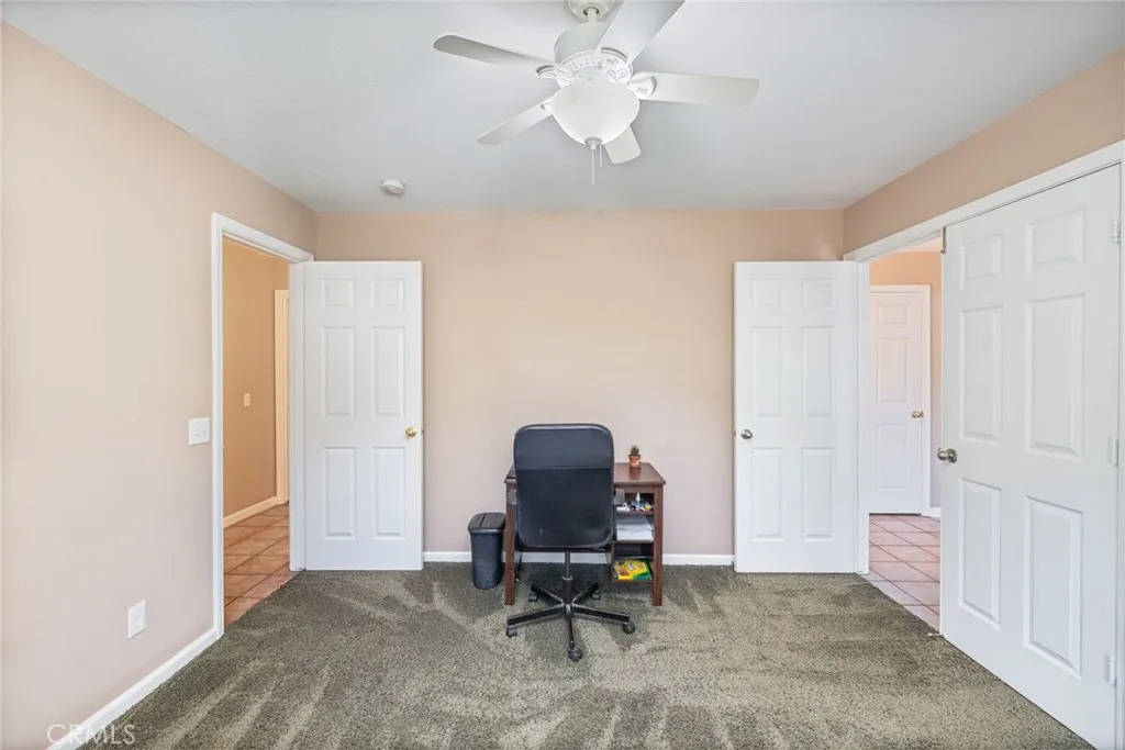 Additional image 21 of 38778 Goldenrod Ln, Oakhurst, CA 93644
