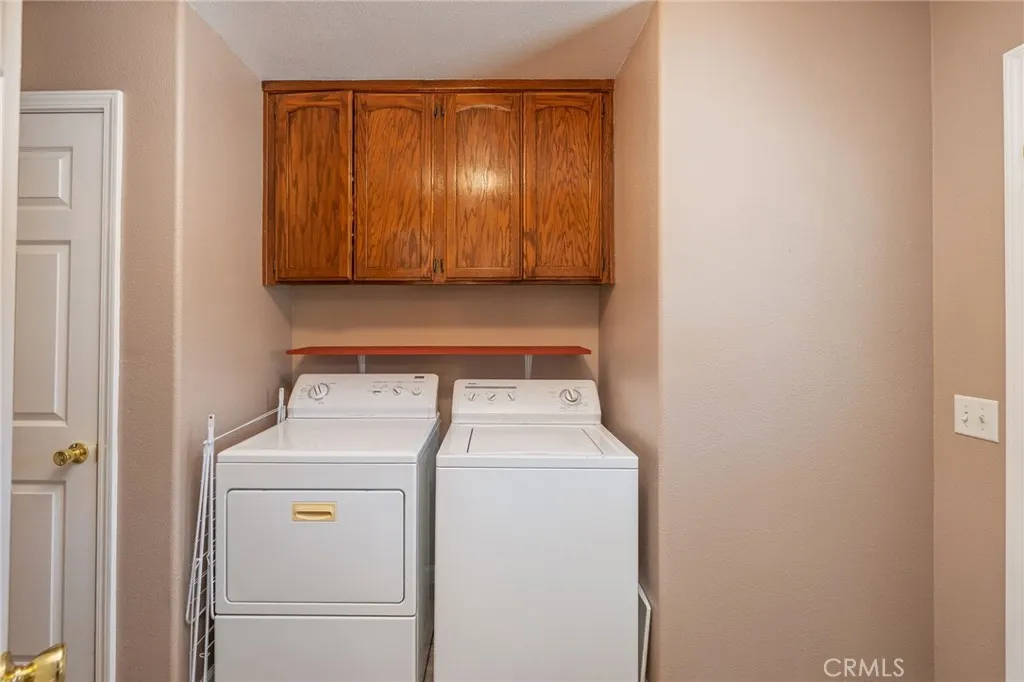 Additional image 89 of 38778 Goldenrod Ln, Oakhurst, CA 93644