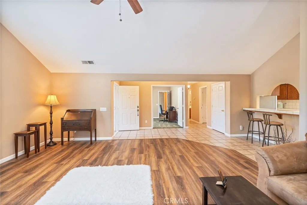Additional image 6 of 38778 Goldenrod Ln, Oakhurst, CA 93644