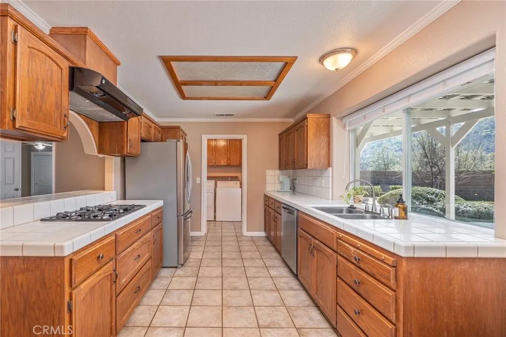 Additional image 34 of 38778 Goldenrod Ln, Oakhurst, CA 93644