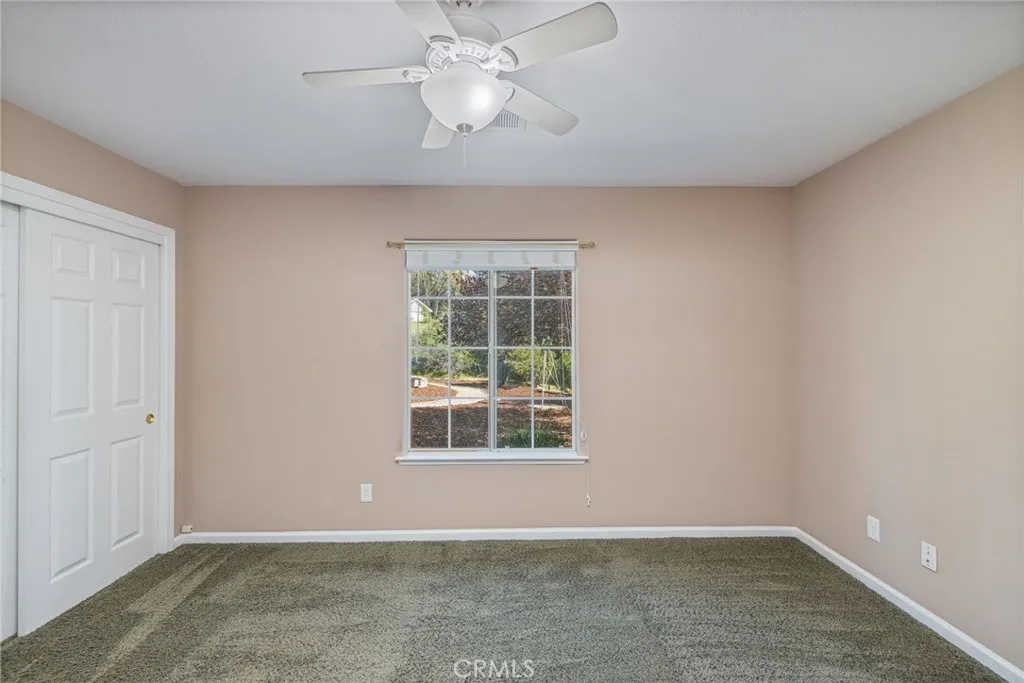 Additional image 87 of 38778 Goldenrod Ln, Oakhurst, CA 93644