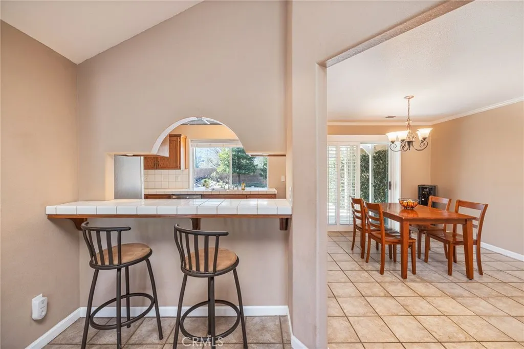 Additional image 91 of 38778 Goldenrod Ln, Oakhurst, CA 93644
