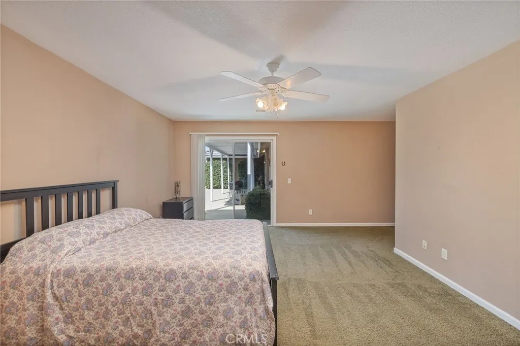 Additional image 75 of 38778 Goldenrod Ln, Oakhurst, CA 93644
