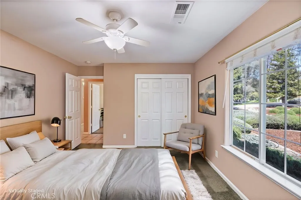 Additional image 24 of 38778 Goldenrod Ln, Oakhurst, CA 93644