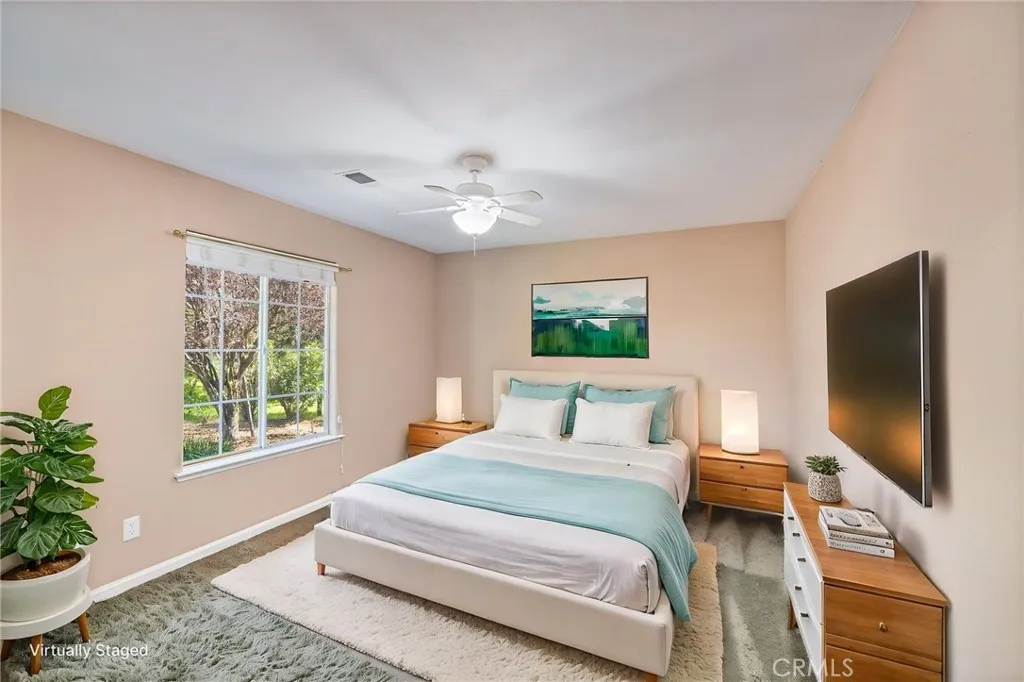 Additional image 82 of 38778 Goldenrod Ln, Oakhurst, CA 93644