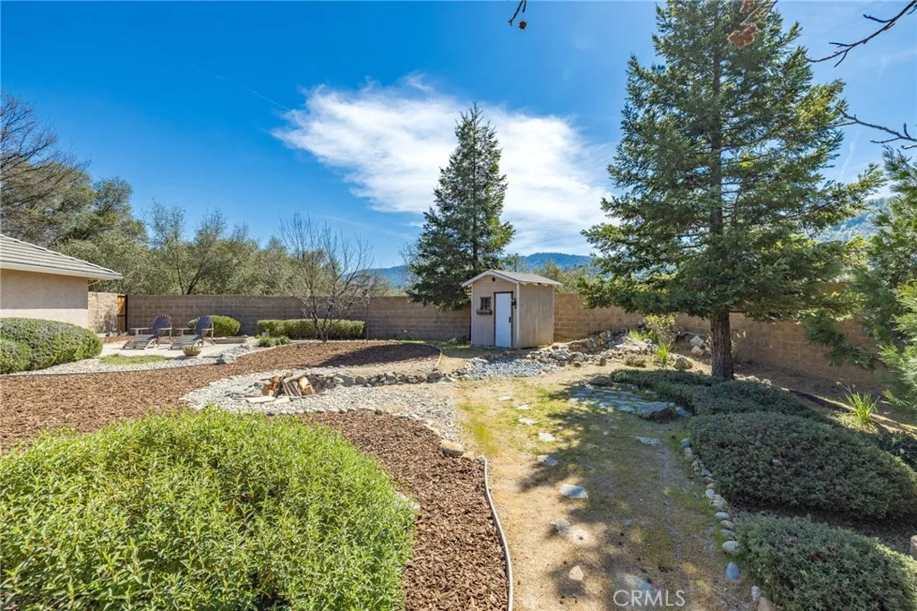 Additional image 105 of 38778 Goldenrod Ln, Oakhurst, CA 93644