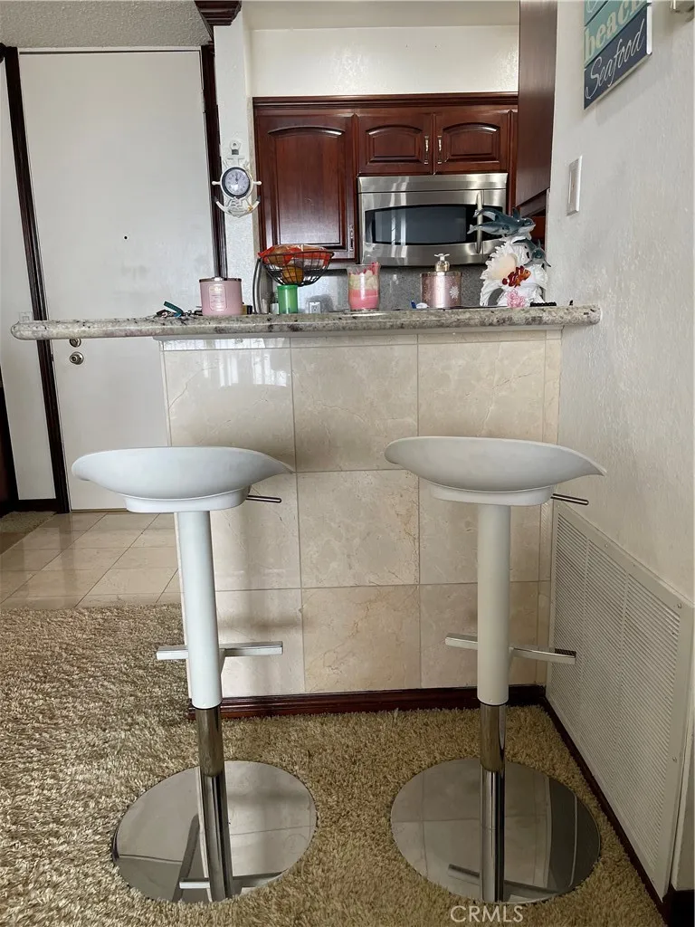 Additional image 23 of 1140 E Ocean Boulevard Unit 320, Long Beach, CA 90802