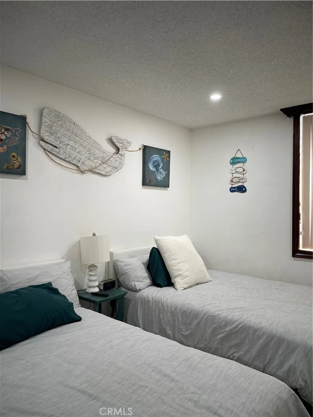 Additional image 14 of 1140 E Ocean Boulevard Unit 320, Long Beach, CA 90802
