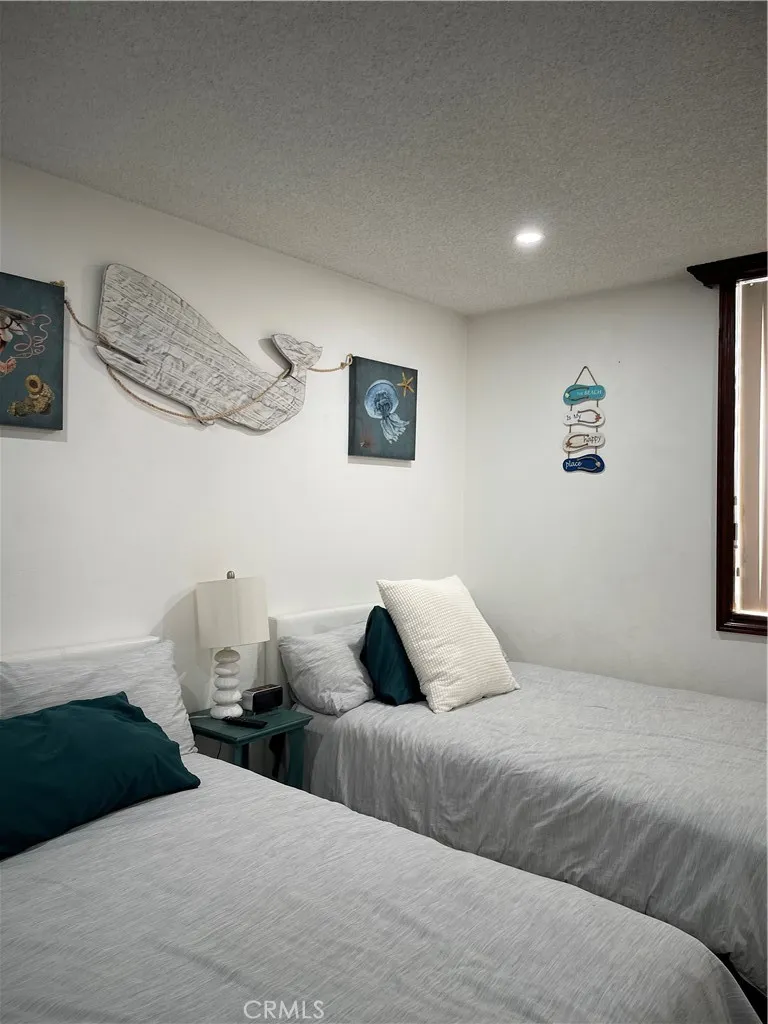 Additional image 30 of 1140 E Ocean Boulevard Unit 320, Long Beach, CA 90802